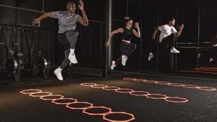 10 tips voor het ontwerpen van een geweldige fitness studio