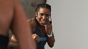 Nieuw onderzoek onthult het meest ondergewaardeerde onderdeel van een fitnessclub