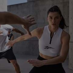 Nothing beats GRIT - 240x240.jpg (1)