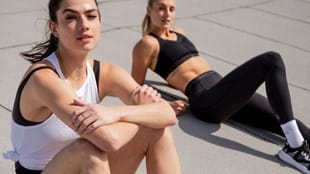 遂に明らかに：会員にもっとも人気のグループワークアウトとは？