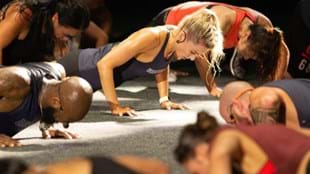 Ist Ihr Fitnessstudio bereit für das 21. Jahrhundert?