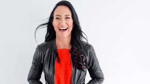 Emma Barry over hoe andere branches de toekomst van fitness zullen vormgeven