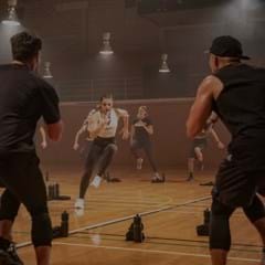 GRIT –– 240X240.jpg