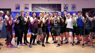 Erfolgsgarant im Siegerland