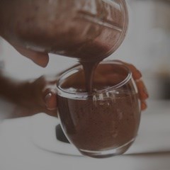 Protein and BCAAs –– 240X240.jpg