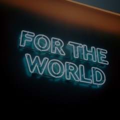 FIT PLANET ENVIRO ROUNDUP 1