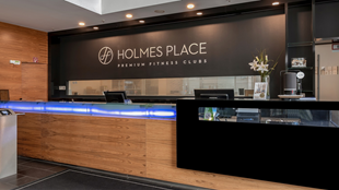 UNSCHLAGBAR VOLLE CLASSES