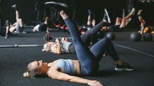 「職場のウェルネス」ブームを活用する方法