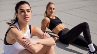 De meest populaire workouts onder leden