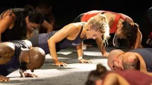 Heeft jouw fitness studio het medicijn voor het moderne leven van deze tijd?