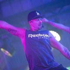 Mash it changes 240X240.jpg