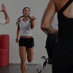 Teach to your timeslot –– 240X240.jpg