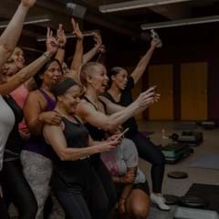 Instructor story –– 240X240.jpg