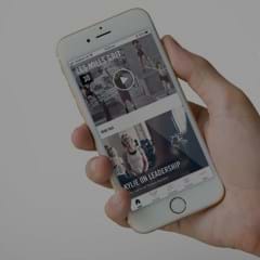 Release_app_––_240X240.jpg