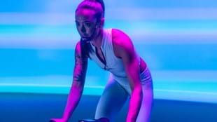 Überleben des Stärkeren: Setzen Sie sich gegen Ihre Konkurrenz durch