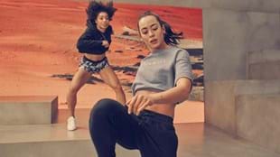 Waarom de juiste muziek essentieel is voor een geweldige groepsworkout