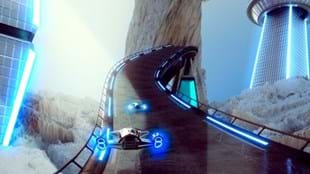 Wat fitness van games kan leren