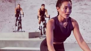 Visão para 2020: 10 tendências definidas para agitar o fitness