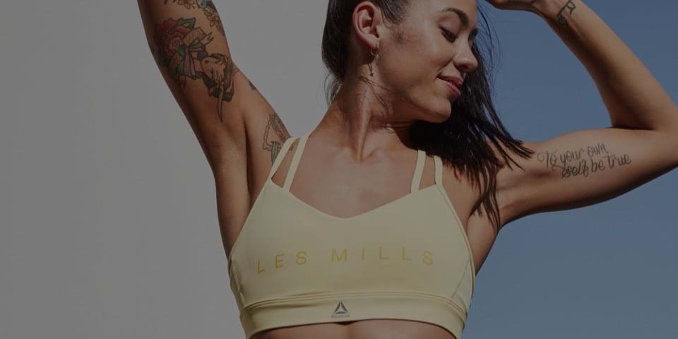 GUT SECRETS OF THE SUPER-FIT