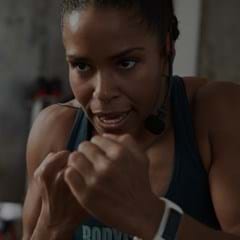 AdvancedInstructors –– 240X240.jpg