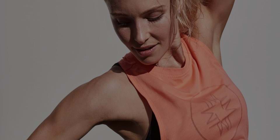 PARTY SEASON SURVIVAL