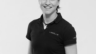 Mit Gruppenfitness in die Selbständigkeit