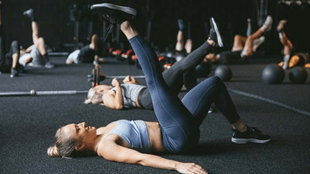 Hoe je club de populariteit van sporten op het werk kan benutten 