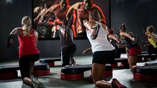 Video: waarom groepsworkouts voor meer motivatie zorgen 