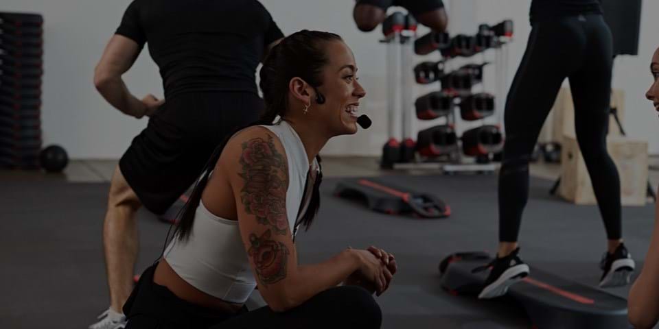 COMO CUIDAR DE SI MESMO AO ENSINAR VÁRIAS AULAS