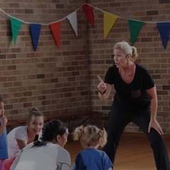 Anna Runstal Zahn 240x240.jpg