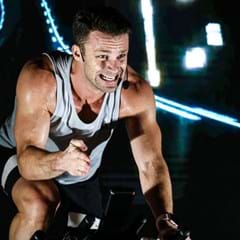 Instructors - NEW webpage article thumbnail 850x520.jpg