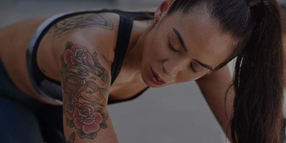 Hoe ga je als instructeur om met vermoeidheid?