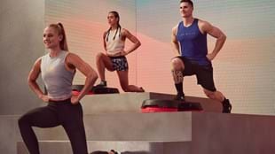 8 Gründe, warum Design über den Erfolg Ihres Studios bestimmt