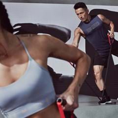 Differentiate your club - NEW webpage thumbnail 850x520.jpg