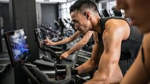 フィットテックが、クラブの未来に与える影響