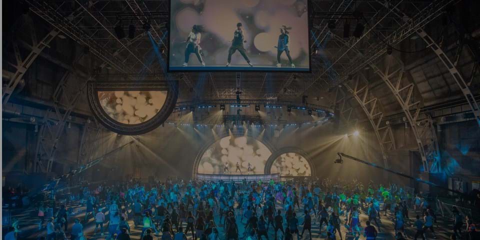 「シドニー」のリリース配信はもうすぐ