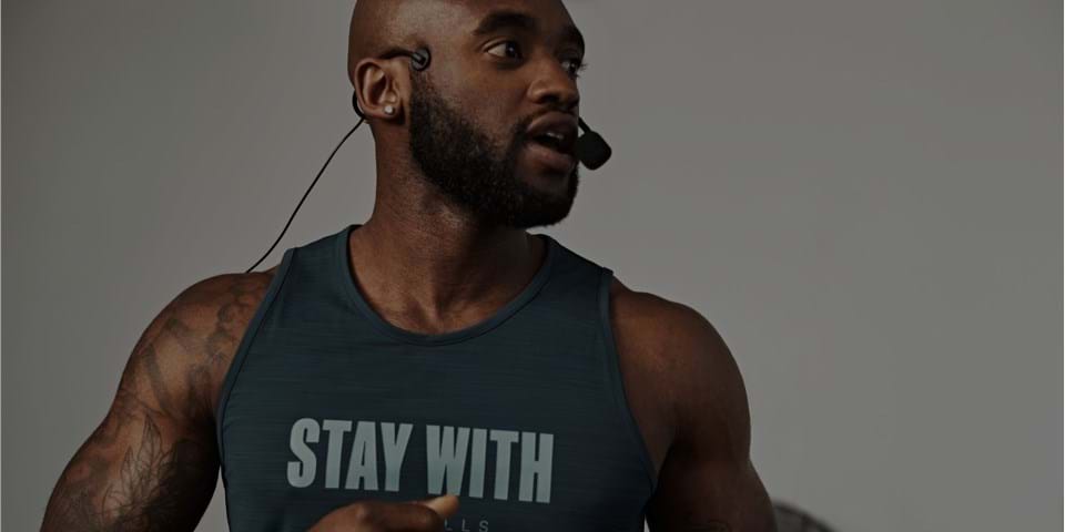 O QUE FAZER QUANDO TUDO DER ERRADO