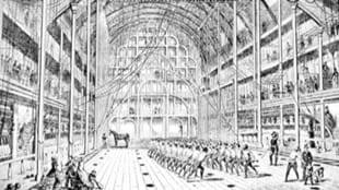 De geschiedenis van fitnessclubs