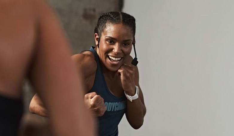 Hoe houd je je clubleden betrokken? 