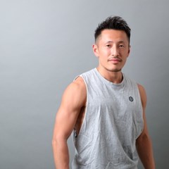 谷顕真インタビュー:LMQレベル10を獲得して