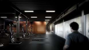 差別化を図るもっとも効果的な方法