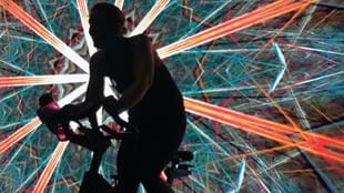 How this small family club chain is taking on the major players