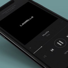 TribeTalk_March_LMxSpotify_240x240.jpg