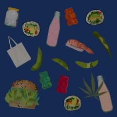 Food-Trends-2020-240-x-240.jpg