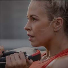 TribeTalk_March_ErinMawTraining_240x240.jpg
