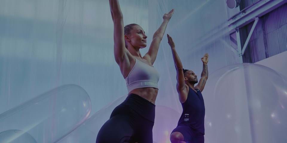 BOOST YOUR ANS RECHARGE