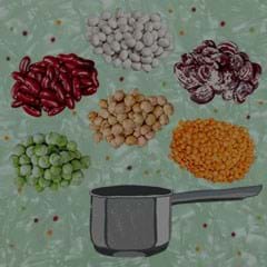 Legumes-240-x-240.jpg
