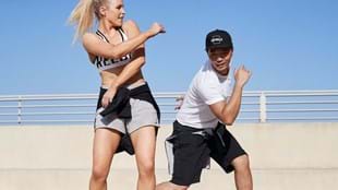 Clubs helpen tijdens de corona crisis