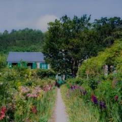 Rewilding 240x240.jpg