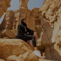 ExercisingDuringRamadan_240x240.jpg